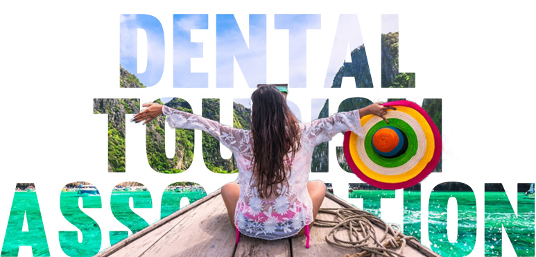 Dental Tourism Association - Guide for tourists