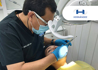 Hernandez Dental Clinic