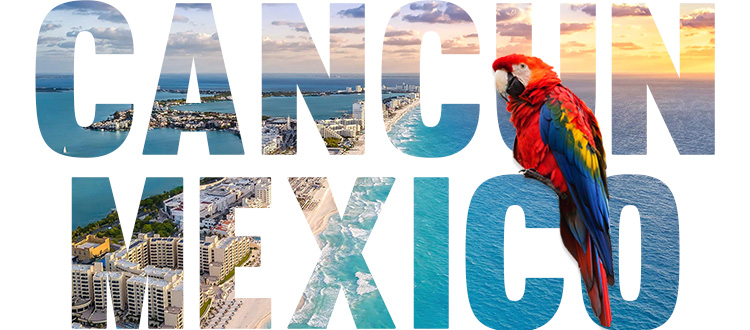 Dental Tourism in Cancun, Mexico