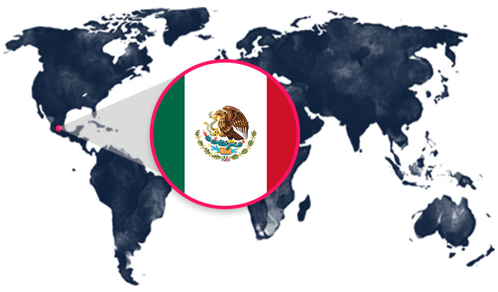 Mexico, the Premier Dental Tourism Destination