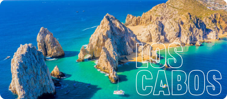 Dentist in Cabos, Dental tourism Mexico