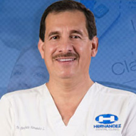 dr-bonifacio-hernandez-dental-clinic-nuevo-progreso