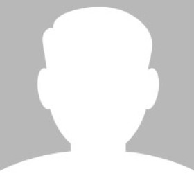 profile-dr-male-no-picture