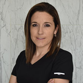 smile-makeover-playa-del-carmen-dr-alejandra-paz