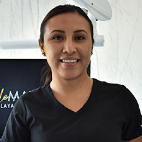 smile-makeover-playa-del-carmen-dr-martha-tziu