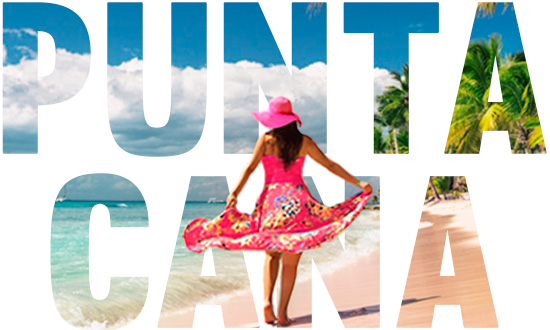 Dental Vacation Domnican Republic