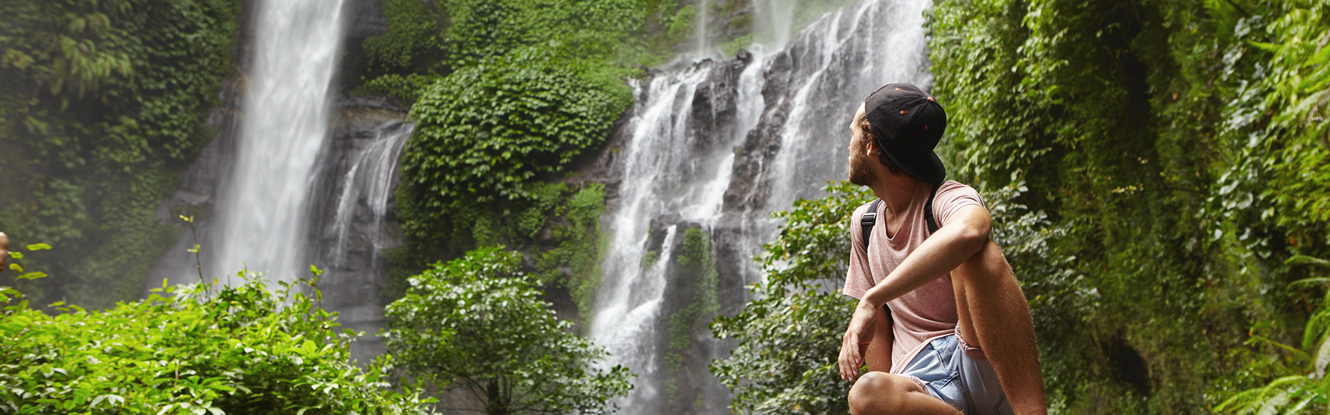 Costa Rica Ecotourism