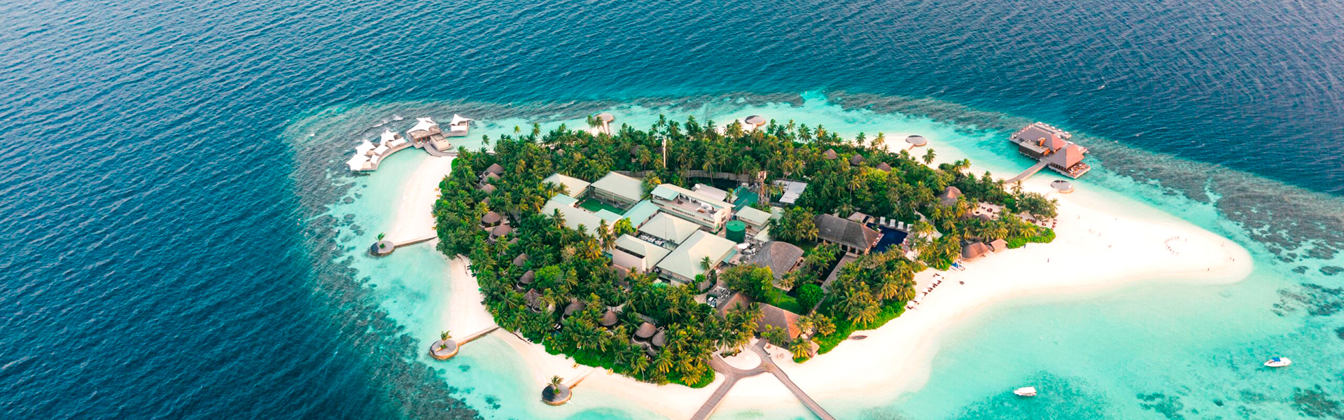 Costa Rica Ecotourism