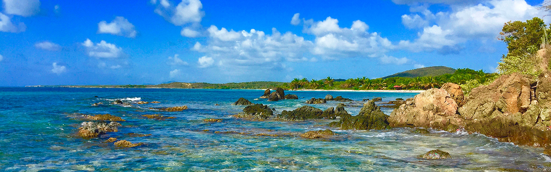 Puerto Rico Best places to visit