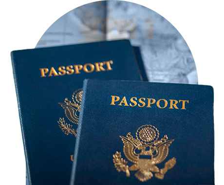 Tips for your travel to Puerto Rico 3