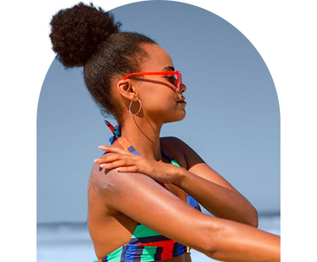 Tips for your travel to Puerto Rico