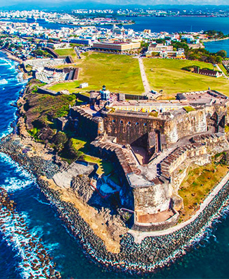 Puerto Rico Dental Tourism | Complete Guide