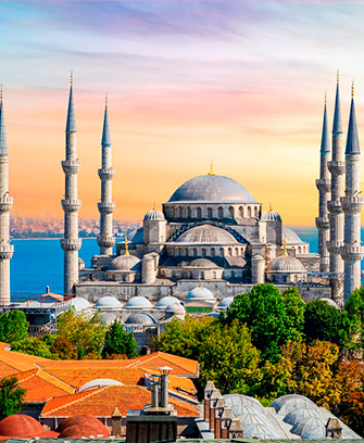 Turkey Dental Tourism | Complete Guide