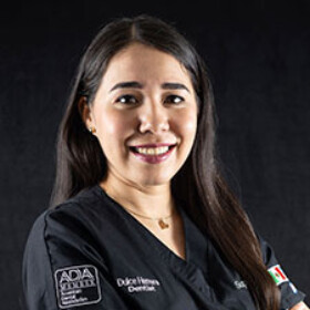 dr-dulce-herrera-supreme-dental-clinic