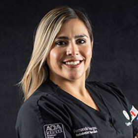 dr-fernanda-vargas-supreme-dental-clinic