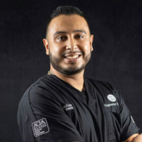 dr-ivan-puente-supreme-dental-clinic