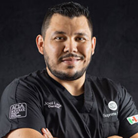 dr-joel-laga-supreme-dental-clinic