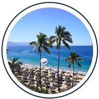 Puerto Vallarta, Mexico