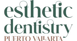 Esthetic Dentistry Puerto Vallarta