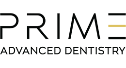 Prime Advanced Dentistry Cancun