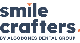 Smile Crafters by Algodones dentl Group