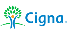 Dental Insurance abroad Cigna Dental