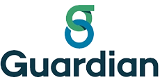 Dental Insurance abroad Guardian