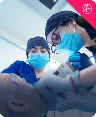 Algodones Dental Group Profile