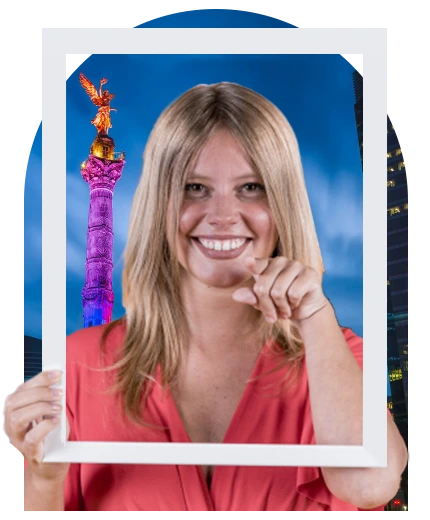 Dentist in Mexico City