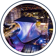 Polanco, Mexico City