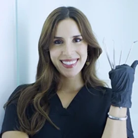 advanced-cabo-dentistry-best-dentist-in-los-cabos-dr-daniela-ruiz