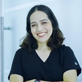 advanced-cabo-dentistry-best-dentist-in-los-cabos-dr-itzel-sanchez