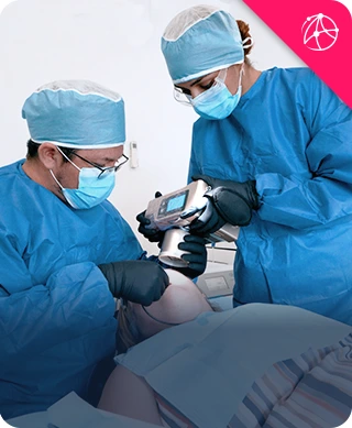 Dentist in Los Cabos Profile