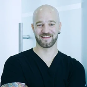 best-dentist-in-los-cabos-dr-eddie-ojeda-advanced-cabo-dentistry