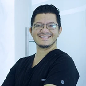 best-dentist-in-los-cabos-dr-gerardo-ayala-advanced-cabo-dentistry