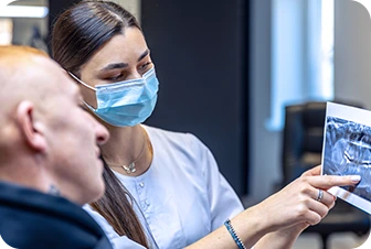 Trusted specialists San Miguel de Allende