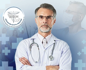 Safety standards for Dental Implants in Mexico dental clinics.