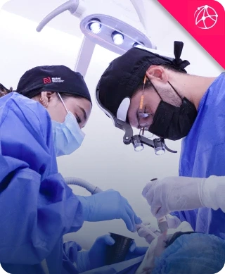 Forever Dentistry, Facial and Cosmetic Dental Center