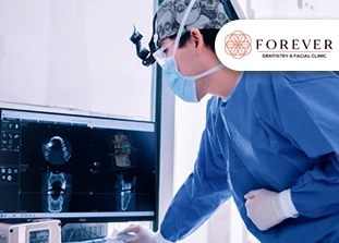 Forever Dentistry & Facial Clinic